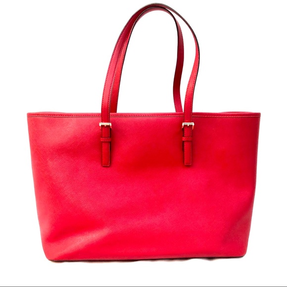 SOLD - Picture 2 of 8